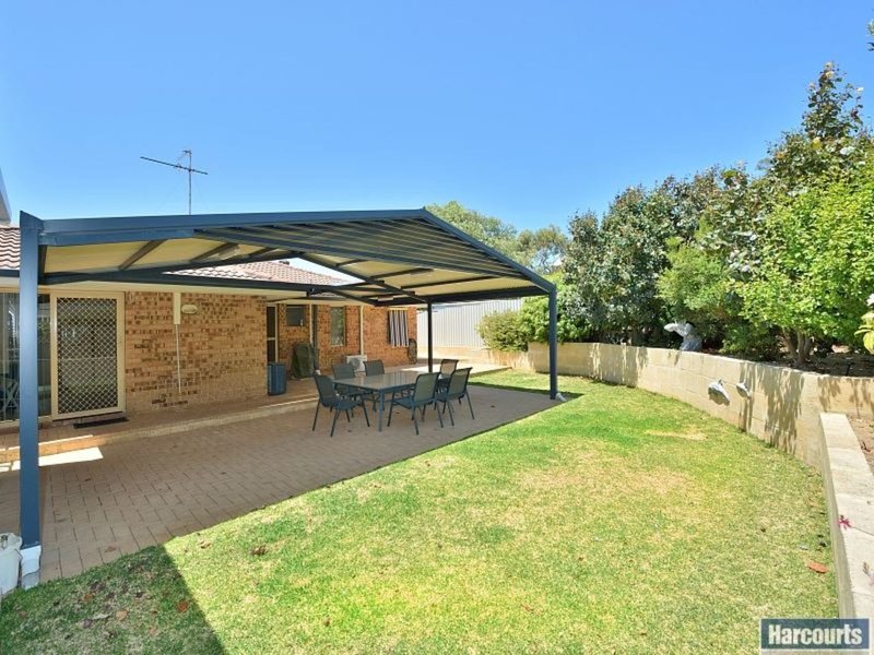 Photo - 20B Sharland Street, Halls Head WA 6210 - Image 3