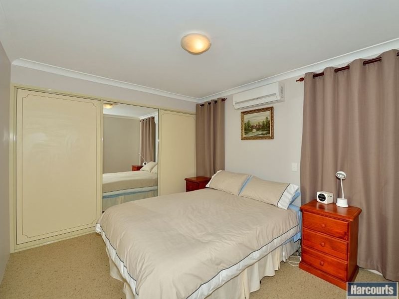 Photo - 20B Sharland Street, Halls Head WA 6210 - Image 9