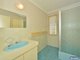 Photo - 20B Sharland Street, Halls Head WA 6210 - Image 12