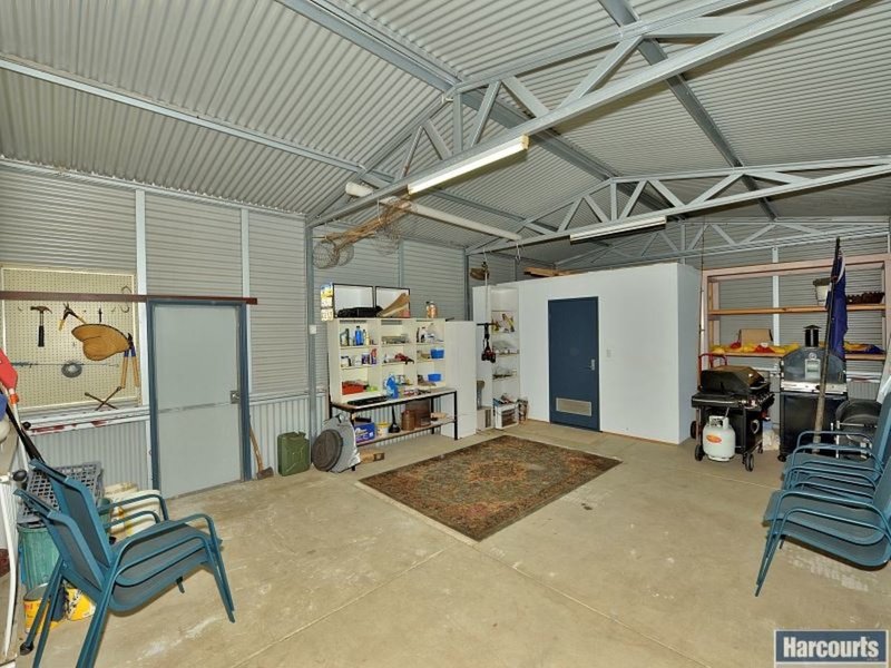 Photo - 20B Sharland Street, Halls Head WA 6210 - Image 13