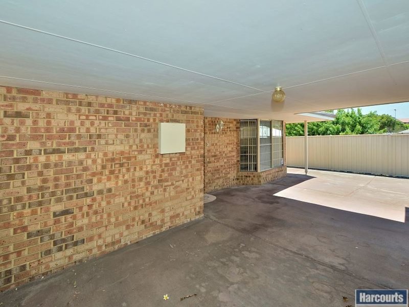 Photo - 20B Sharland Street, Halls Head WA 6210 - Image 15