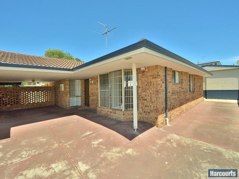 Photo - 20B Sharland Street, Halls Head WA 6210 - Image 16