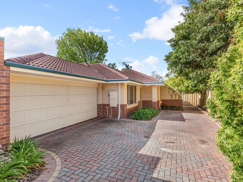 20B Shaw Road, Dianella WA 6059