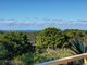 Photo - 20b Skinner Close, Emerald Beach NSW 2456 - Image 1