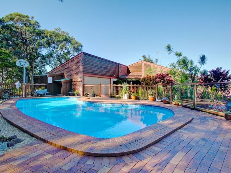 Photo - 20b Skinner Close, Emerald Beach NSW 2456 - Image 2