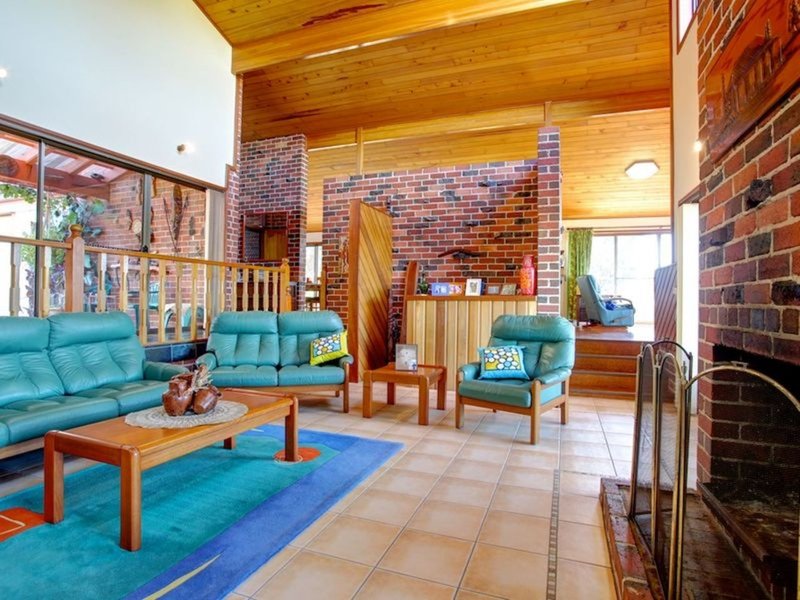 Photo - 20b Skinner Close, Emerald Beach NSW 2456 - Image 5