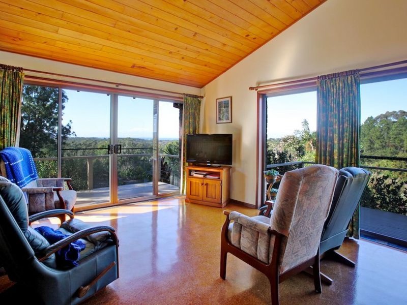 Photo - 20b Skinner Close, Emerald Beach NSW 2456 - Image 7