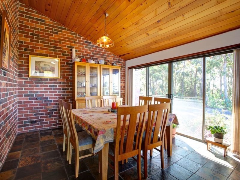 Photo - 20b Skinner Close, Emerald Beach NSW 2456 - Image 8