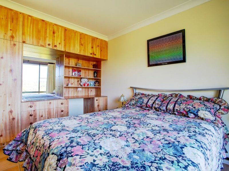 Photo - 20b Skinner Close, Emerald Beach NSW 2456 - Image 14