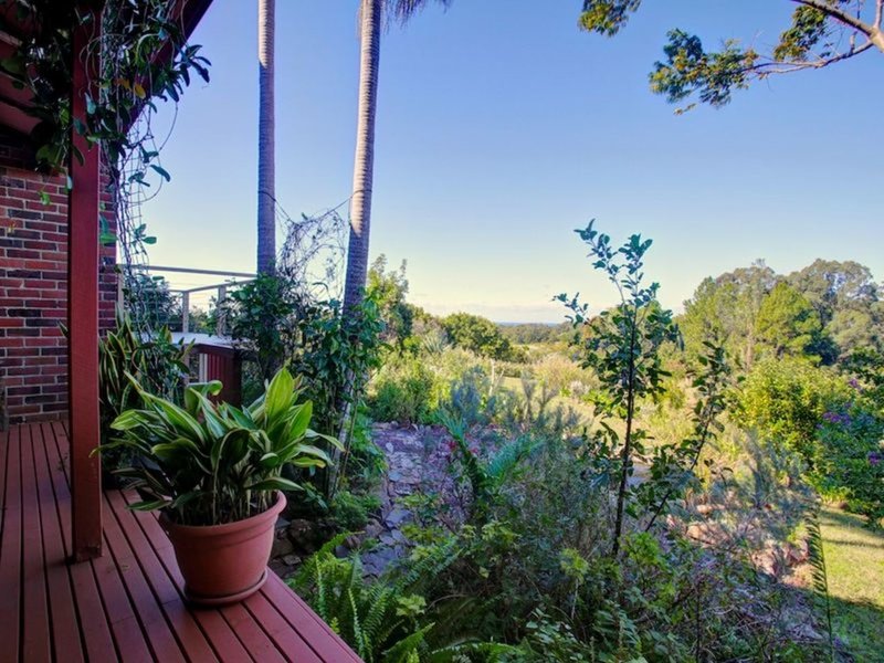 Photo - 20b Skinner Close, Emerald Beach NSW 2456 - Image 20