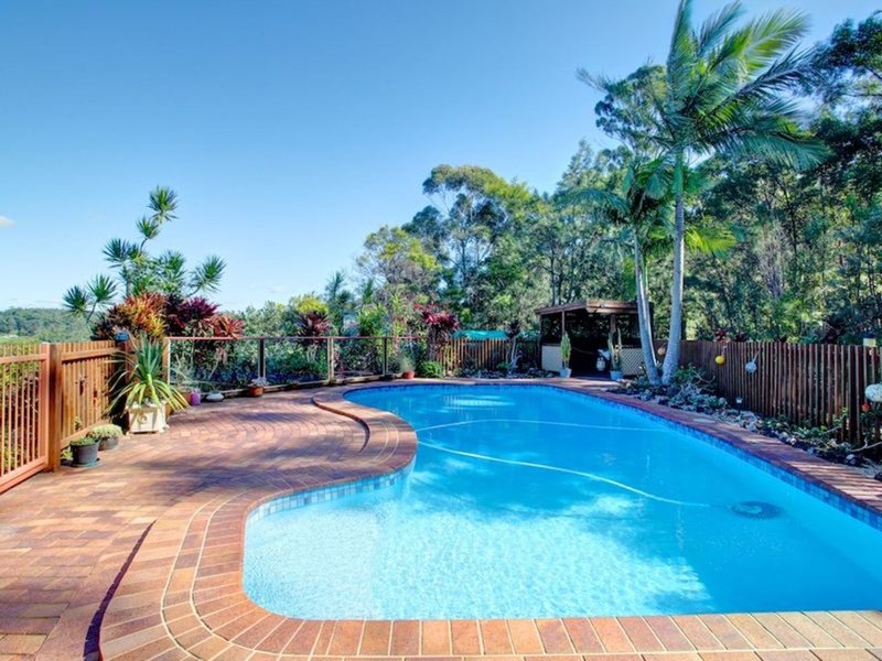 Photo - 20b Skinner Close, Emerald Beach NSW 2456 - Image 22