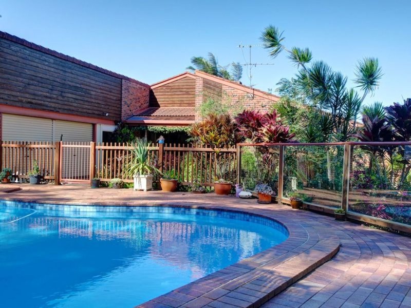 Photo - 20b Skinner Close, Emerald Beach NSW 2456 - Image 23