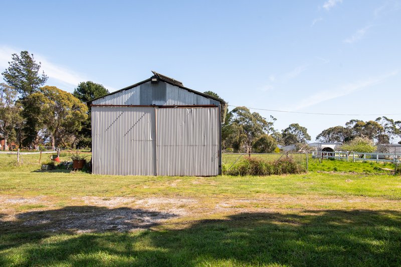 Photo - 20b South Street, George Town TAS 7253 - Image 16