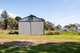 Photo - 20b South Street, George Town TAS 7253 - Image 16