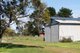 Photo - 20b South Street, George Town TAS 7253 - Image 17