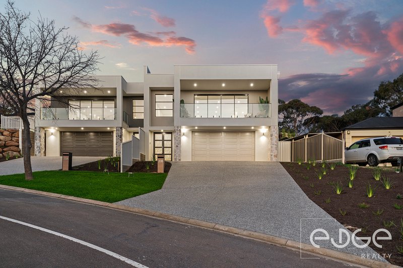 Photo - 20B Trowbridge Circuit, Gulfview Heights SA 5096 - Image 1