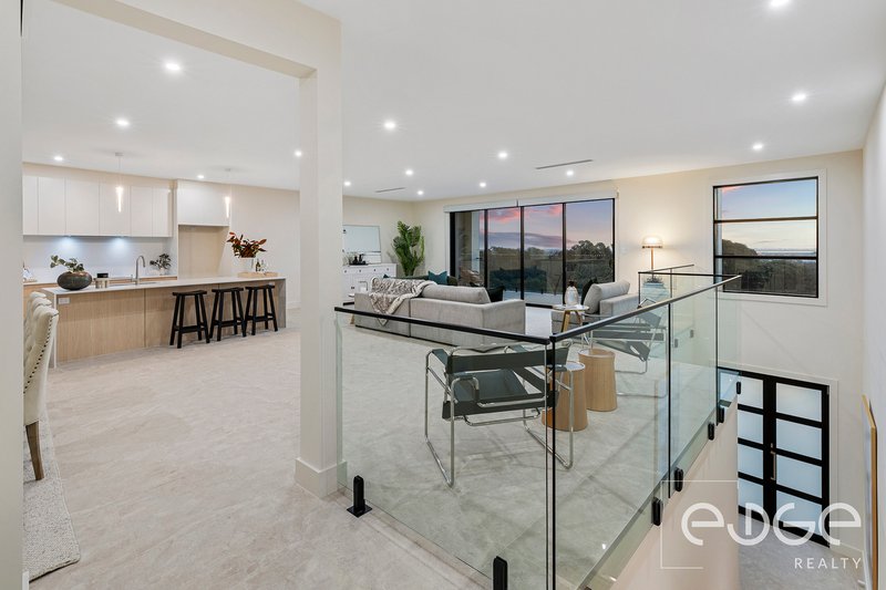 Photo - 20B Trowbridge Circuit, Gulfview Heights SA 5096 - Image 2