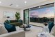 Photo - 20B Trowbridge Circuit, Gulfview Heights SA 5096 - Image 3