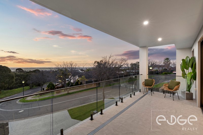 Photo - 20B Trowbridge Circuit, Gulfview Heights SA 5096 - Image 4
