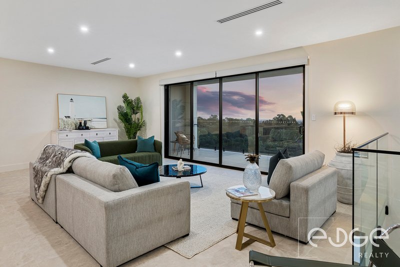 Photo - 20B Trowbridge Circuit, Gulfview Heights SA 5096 - Image 7