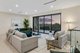 Photo - 20B Trowbridge Circuit, Gulfview Heights SA 5096 - Image 7