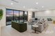 Photo - 20B Trowbridge Circuit, Gulfview Heights SA 5096 - Image 8