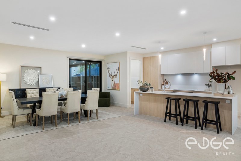 Photo - 20B Trowbridge Circuit, Gulfview Heights SA 5096 - Image 14