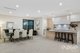 Photo - 20B Trowbridge Circuit, Gulfview Heights SA 5096 - Image 14