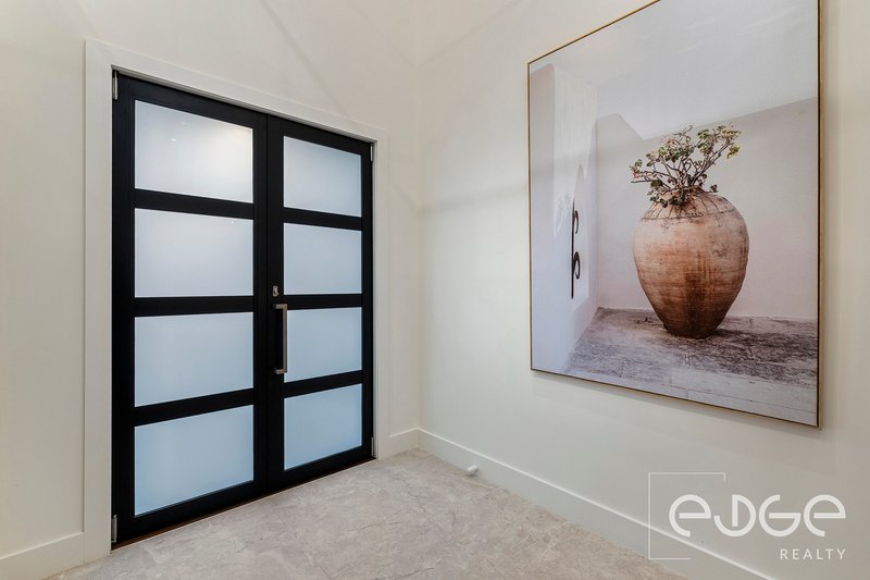 Photo - 20B Trowbridge Circuit, Gulfview Heights SA 5096 - Image 17