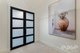 Photo - 20B Trowbridge Circuit, Gulfview Heights SA 5096 - Image 17