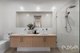 Photo - 20B Trowbridge Circuit, Gulfview Heights SA 5096 - Image 19