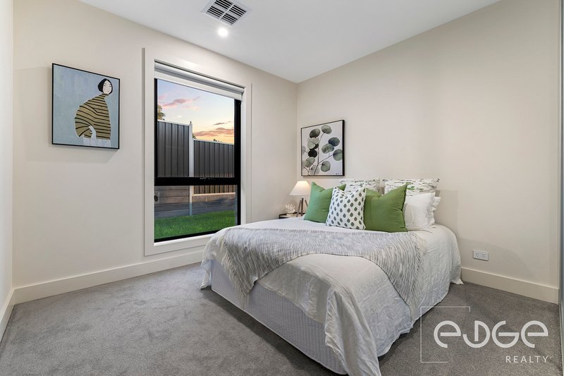 Photo - 20B Trowbridge Circuit, Gulfview Heights SA 5096 - Image 20