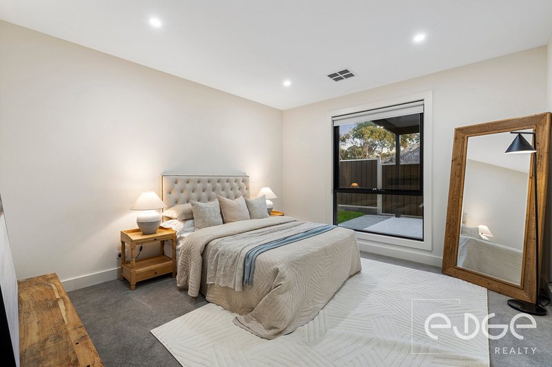 Photo - 20B Trowbridge Circuit, Gulfview Heights SA 5096 - Image 22