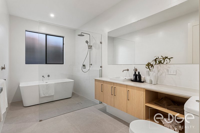 Photo - 20B Trowbridge Circuit, Gulfview Heights SA 5096 - Image 23