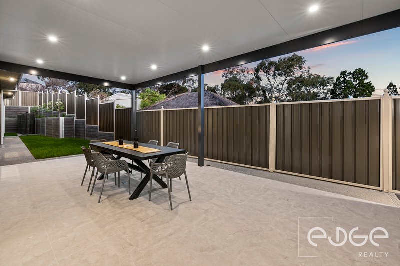 Photo - 20B Trowbridge Circuit, Gulfview Heights SA 5096 - Image 25