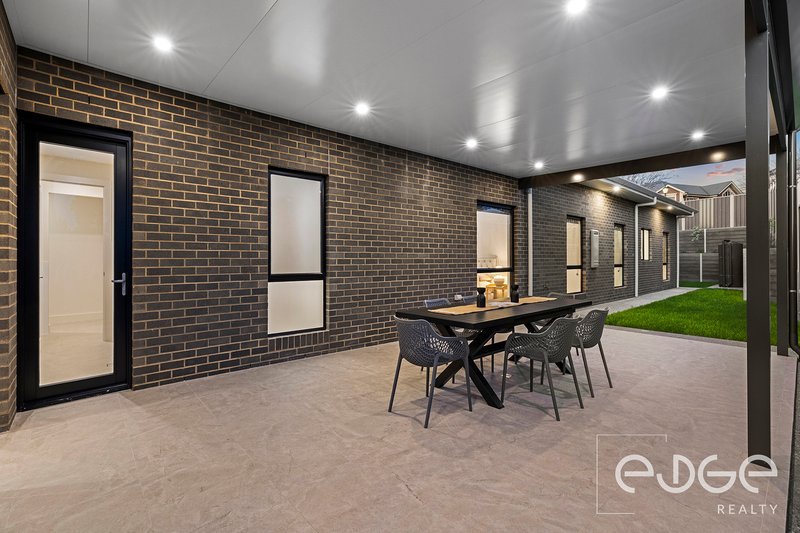 Photo - 20B Trowbridge Circuit, Gulfview Heights SA 5096 - Image 26