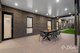 Photo - 20B Trowbridge Circuit, Gulfview Heights SA 5096 - Image 26
