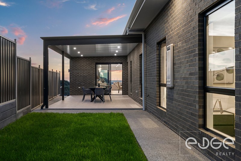 Photo - 20B Trowbridge Circuit, Gulfview Heights SA 5096 - Image 27