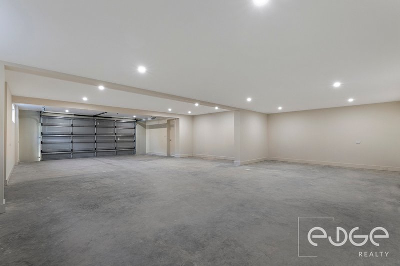 Photo - 20B Trowbridge Circuit, Gulfview Heights SA 5096 - Image 28