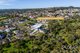 Photo - 20B Trowbridge Circuit, Gulfview Heights SA 5096 - Image 30
