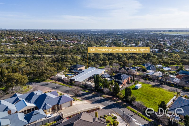 Photo - 20B Trowbridge Circuit, Gulfview Heights SA 5096 - Image 31