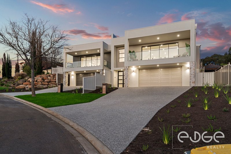 Photo - 20B Trowbridge Circuit, Gulfview Heights SA 5096 - Image 33