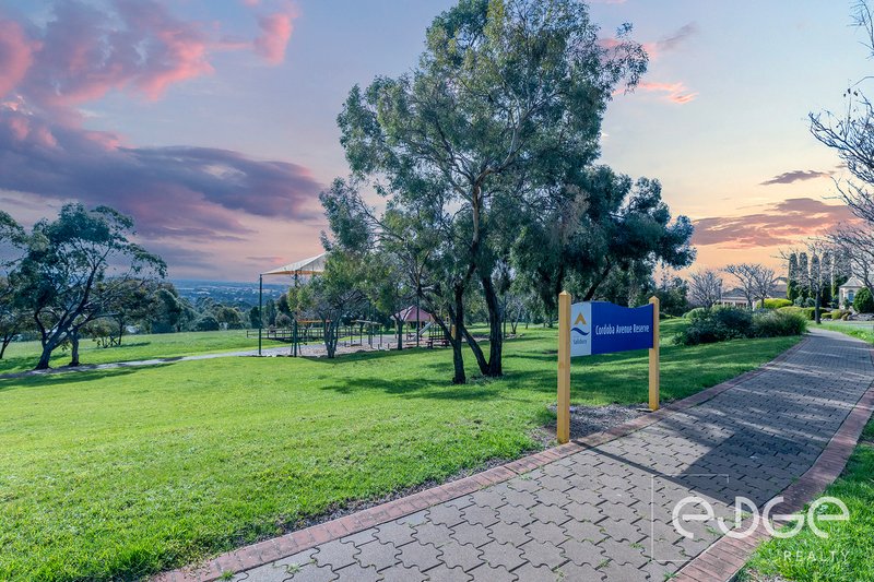 Photo - 20B Trowbridge Circuit, Gulfview Heights SA 5096 - Image 35