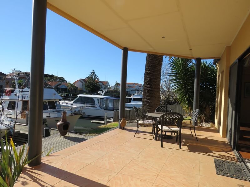 Photo - 20B Victoria Street, Paynesville VIC 3880 - Image 11