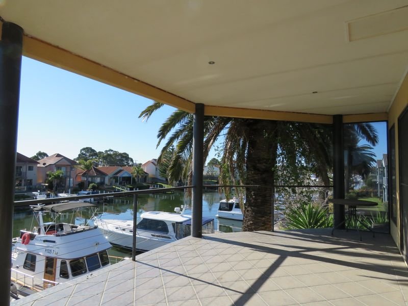 Photo - 20B Victoria Street, Paynesville VIC 3880 - Image 18