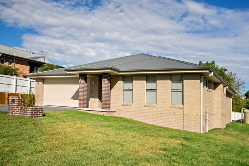 Photo - 20B Winter Street, Tinonee NSW 2430 - Image 16