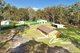 Photo - 20B Woollamia Road, Falls Creek NSW 2540 - Image 1