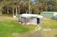 Photo - 20B Woollamia Road, Falls Creek NSW 2540 - Image 2