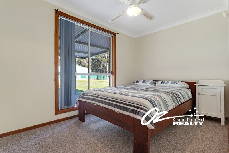 Photo - 20B Woollamia Road, Falls Creek NSW 2540 - Image 7