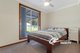 Photo - 20B Woollamia Road, Falls Creek NSW 2540 - Image 7